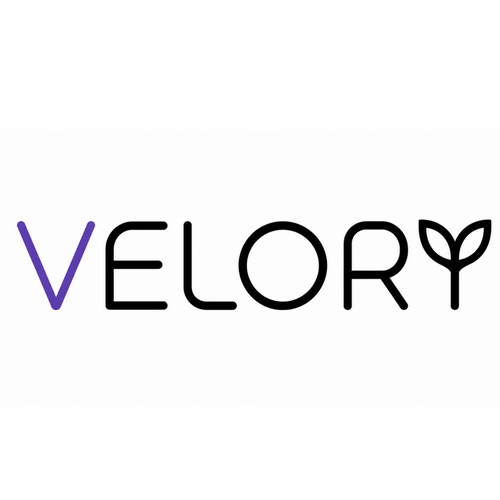Velory Magyarorszag